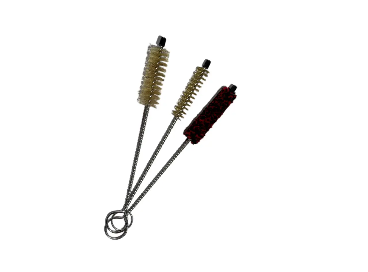 Silah Bakımında En Etkili Yöntemler