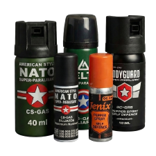 Biber Gazı Yasal mı? Taşıma, Kullanım ve Hukuki Sınırlar Rehberi