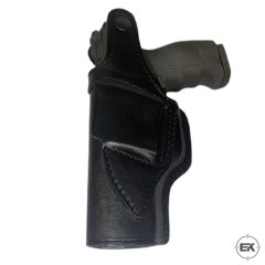 Sarsılmaz Sar 9 CE Uyumlu İÇ-DIŞ Silah Kılıfı