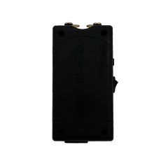 Şarjlı Elektroşok Cihazı – Güçlü ve Çift Fonksiyonel Koruma