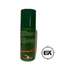 Sterling Bakım ve Koruma Spreyi (Yeşil Kutu)