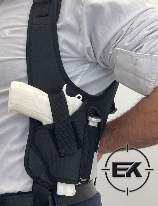 En Çok Satılan Ürünümüz.