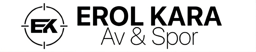 Silah Lazerleri | Erol Av