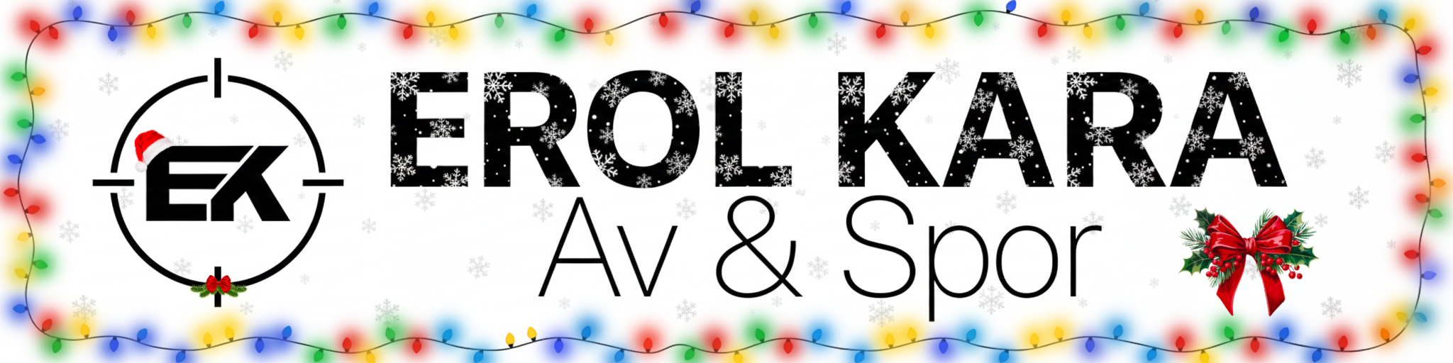 Şifreli Tetik Kilidi | Tüm Tabanca Ve Tüfeklerle Uyumlu