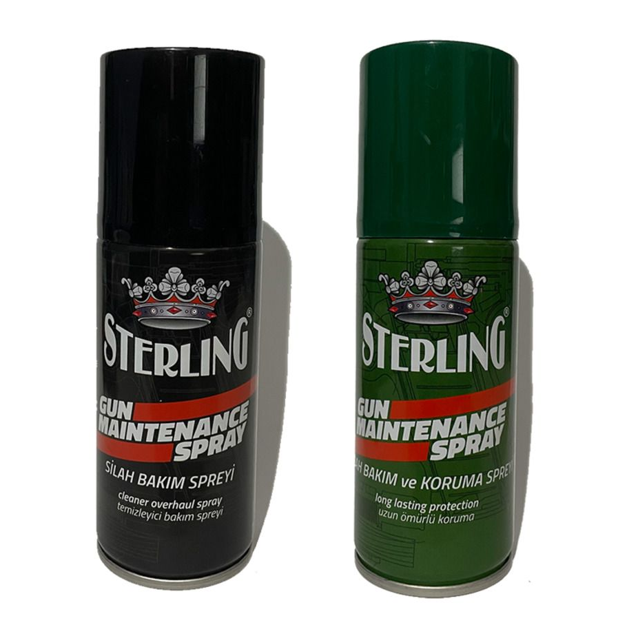 Bakım <br>Ürünleri