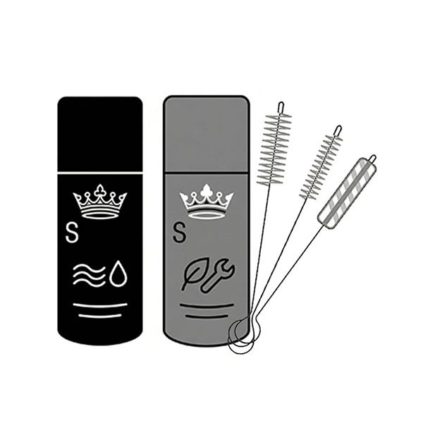 Bakım <br>Ürünleri